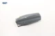 2019 - 2025 VOLVO XC40 ROOF EXTERIOR SHARK FIN ANTENNA MODULE W/ COVER OEM