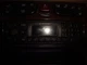 OEM RADIO 2002 MERCEDES C240 RECEIVER W/O NAVIGATION ID 2038201086