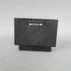2003-2006 Porsche Cayenne Comfort Convenience Module 7L0959933C OEM