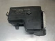 04 DODGE RAM INTEGRATED POWER DISTRIBUTION CENTER TIPM JUNCTION 56049680AC