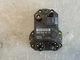 86-91 Mercedes W107 W126 EZL Ignition Control Module 560SL 560SEL 0045455532