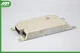 ✅ 07-13 BMW E70 X5 Harmon Telematic Bluetooth Module Assembly Unit 9257163 OEM