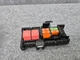 Trunk Relay Fuse Box Control Assembly Mercedes W205 C43 C300 Glc300 Glc43 oem