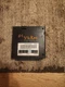 2001 GMC Yukon Body Control Module BCM