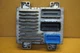 2017 Chevy Sonic 1.4L Engine Computer Control Module Unit ECU ECM 12679097 OEM
