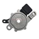 Inhibitor Neutral Safety Switch For Hyundai Tucson KIA Soul Sportage 42700-3B710