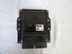 2017 17 Subaru Outback 2.5L AT Engine Control Unit Module ECU ECM PCM CBX Denso