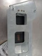 ABS ANTI LOCK BRAKE MODULE Fits 99-04 LAND ROVER ID# SRD  000150