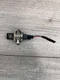 2014 AUDI A6  C7 WINDSCREEN FRONT RAIN SENSOR 8U0955559B