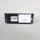 2010 BMW X5 Heater AC Temperature Climate Control Module OEM 64119116489
