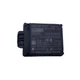 Cruise Control Distance Radar Sensor For VW Arteon Atlas Tiguan 2Q0907561G