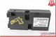 06-13 Mercedes W219 CLS63 AMG GL550 Heated Seat Control Module Unit 2118702026