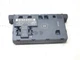 MERCEDES-BENZ C Class W203 Door Control ECU Module Front Right A2038201485