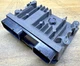 2021-22 Toyota ECM Rav4 Hybrid PCM Engine Computer Module ECU 2.5L 89661-0R891