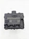 VOLKSWAGEN ATLAS FRONT RIGHT PASSENGER SIDE DOOR CONTROL MODULE OEM 2019 - 2020