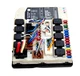 07 08 09 10 11 12 Nissan Versa Sentra Fuse Box Fusebox PP-T30-M10