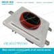 Led Headlight Module 63117933361 For BMW X5 X6 G05 G06
