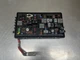 2011 - 2014 Chevrolet Cruze Fuse Box Relay Control Module Unit 95216200 OEM