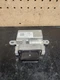 2013-2016 Chevrolet Malibu Fuel Pump Power Control Module 23172742