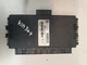 BMW Mini One R55 R56 2007-2009 Footwell Light Body Control Module BCM 3453744