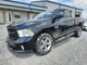 Used Body Control Module fits: 2015 Ram Dodge 1500 pickup Body Control BCM LH fr