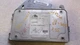 Pontiac Buick ABS Brake Control Module 25603812 *FREE SHIPPING*