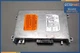 2005-2011 MERCEDES R171 SLK280 SLK350 Communication Control Module OEM2218700826