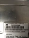 Chassis ECM Suspension Classic Style Fits 14-24 DODGE 1500 PICKUP 791168