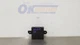 23 DODGE RAM 1500 CLASSIC STYLE DOOR CONTROL MODULE 68225100AD