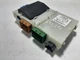 VOLVO XC60 Fuse Box Module 30765624 2.4 Diesel 151kw 2009 32829615