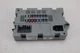 2016-2020 Jaguar XF Rear Trunk Cabin Fuse Relay Box Junction Block OEM