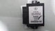 05 CHRYSLER PACIFICA Driver Assist MODULE 56040539AE