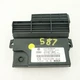 Audi A6 Onboard Power Supply 2005 2006 2007 2008 2009 2010 2011 4f0907280c