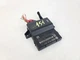 13-17 AUDI A4 A5 S5 GATEWAY BEM INTERFACE COMPUTER CONTROL MODULE UNIT OEM