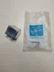 AMC Jeep Relay 8936000350 For 84-90 Cherokee XJ