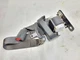 2013-2018 DODGE RAM 1500 2500 3500 REAR SEAT CENTER SEAT BELT
