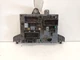 Vauxhall Astra J 2009-2014 Fuse Box Module