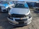 Used Park Assist Control Module fits: 2012 Chevrolet Cruze Driver Assist park as
