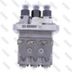 Fuel Injection Pump 30L65-01700 MM436649 for Mitsubishi Engine L3E MHI Doosan