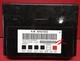 2006-2013 Chevy Buick GMC Cadillac Body Control Module BCM BCU - 22860591
