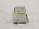 05 INFINITI FX Series Temperature Control Module OEM 27760CL000