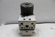 6W132C353AA  Lincoln Town Car 2006-08 ABS Antilock Brake Pump Module  14D2 143 