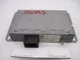 NAVIGATION BMW 320i 528i 1998 98 99 00 - 06 65.90-8 385 141 615275