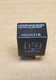 HONDA CRV MK2 Relay G8HN-UA-007607                       D53