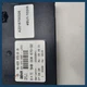 2007-2012 Mercedes-Benz S550 Climate Control Module A2218700326