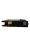 2003-2011 MERCEDES W211 E320 REAR SAM FUSE BOX RELAY CONTROL MODULE