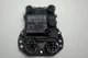 96-04 MERCEDES-BENZ W202 W210 R170 W208 IGNITION CONTROL MODULE 0085459632 OEM