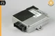 07-14 Mercedes W216 CL63 S550 Voice Language Communication Control Module OEM