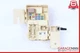 18-21 Kia Stinger Rear Trunk Fuse Relay Junction Box Block 91950-J5222 OEM