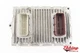 Engine ECM Electronic Control Module 3.6L V6 Fits 2015 Dodge Journey 695118